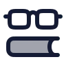 Knowledge 02 icon preview