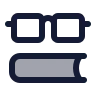 Knowledge 02 icon preview
