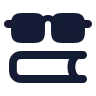 Knowledge 02 icon preview