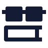 Knowledge 02 icon preview