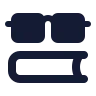 Knowledge 02 icon preview