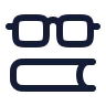 Knowledge 02 icon preview
