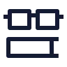 Knowledge 02 icon preview
