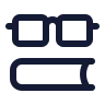 Knowledge 02 icon preview