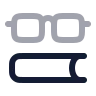 Knowledge 02 icon preview
