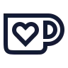 Ko Fi icon preview