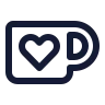 Ko Fi icon preview