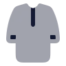 Kurta 01 icon preview