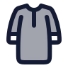 Kurta 01 icon preview