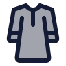 Kurta 01 icon preview