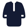 Kurta 01 icon preview