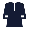 Kurta 01 icon preview