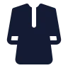 Kurta 01 icon preview