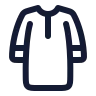 Kurta 01 icon preview