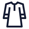 Kurta 01 icon preview