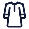 Kurta 01 icon preview