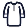 Kurta 01 icon preview