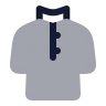 Kurta icon preview
