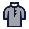 Kurta icon preview