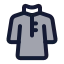 Duotone