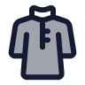 Kurta icon preview