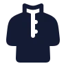 Kurta icon preview