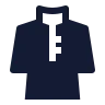 Kurta icon preview