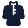 Kurta icon preview