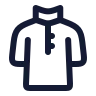 Kurta icon preview