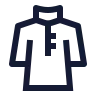 Kurta icon preview