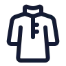 Kurta icon preview