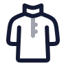 Kurta icon preview