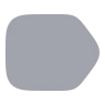 Label icon preview
