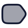 Label icon preview