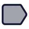 Label icon preview