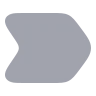 Label Important icon preview