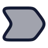 Label Important icon preview