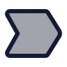 Label Important icon preview