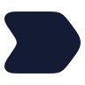 Label Important icon preview
