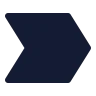 Label Important icon preview