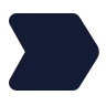 Label Important icon preview