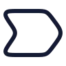 Label Important icon preview
