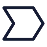 Label Important icon preview