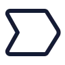 Label Important icon preview