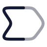 Label Important icon preview