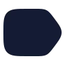Label icon preview