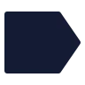 Label icon preview
