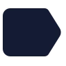 Label icon preview