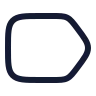 Label icon preview