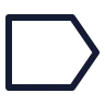 Label icon preview